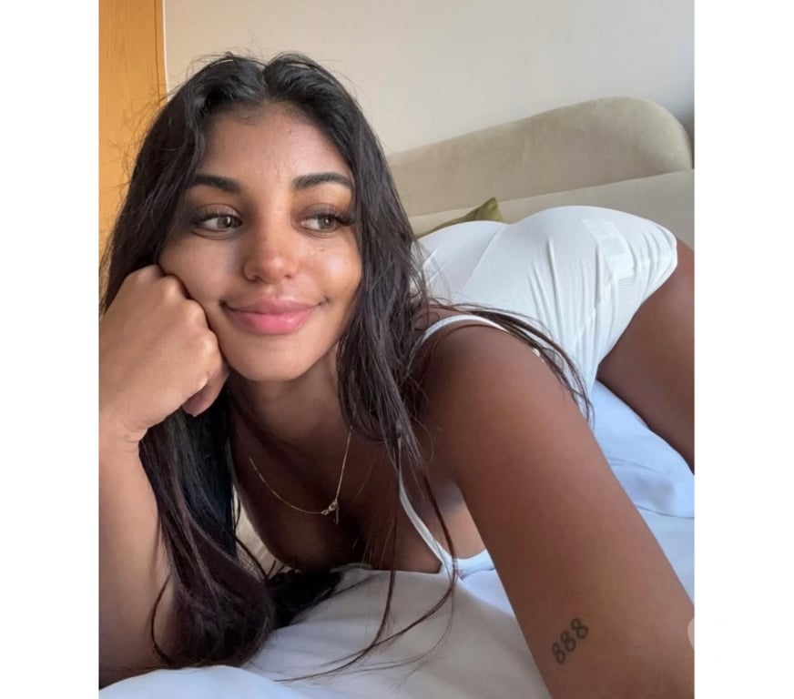 Escorts Nottinghamshire Nottingham - Photos for 🌸Penelope 🌸Indigenous party girl🥳🎉