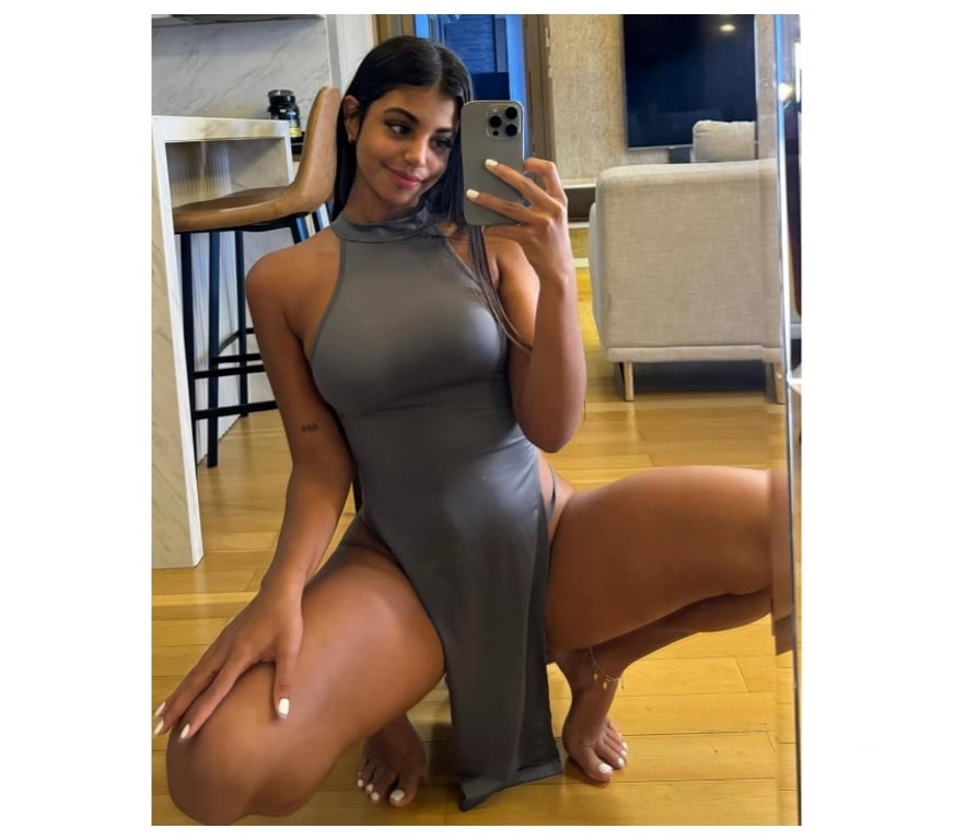 Escorts Nottinghamshire Nottingham - Photos for 🌸Penelope 🌸Indigenous party girl🥳🎉