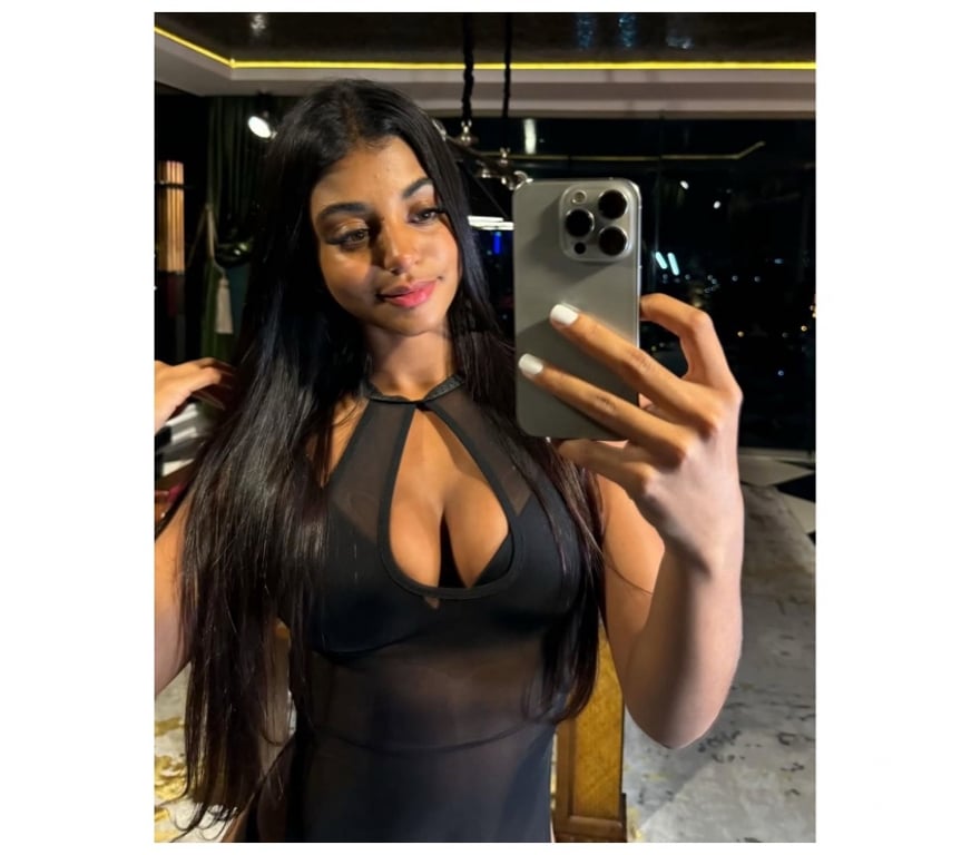 Escorts Nottinghamshire Nottingham - Photos for 🌸Penelope 🌸Indigenous party girl🥳🎉