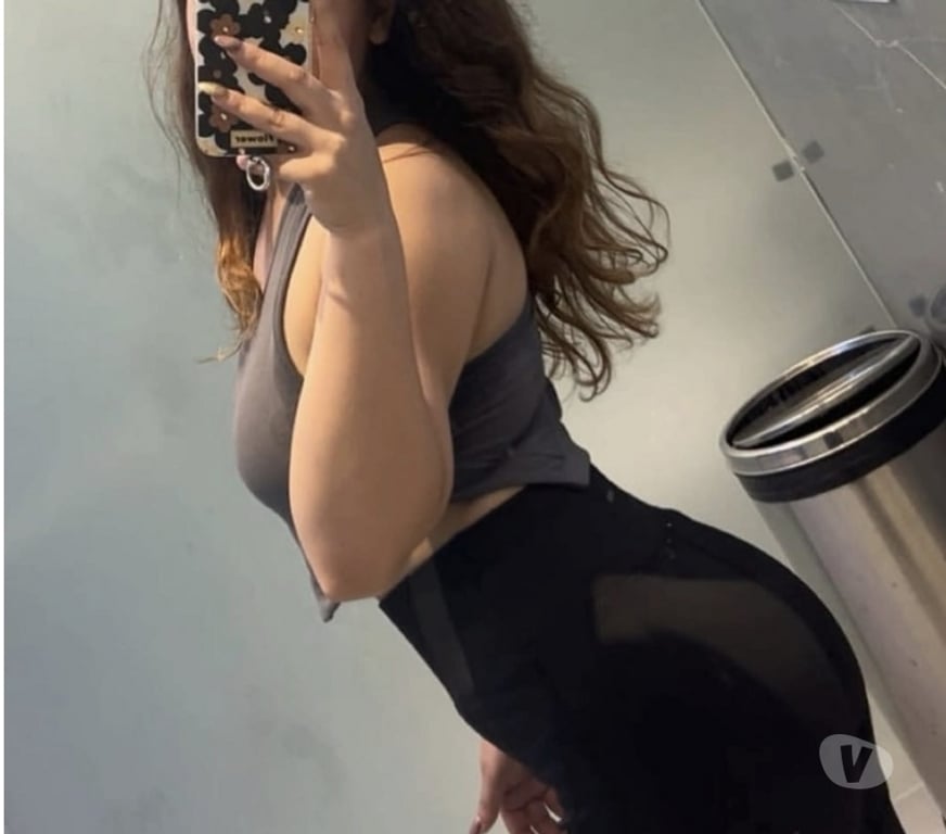 Escorts Cardiff Cardiff City Centre - Cardiff - Photos for Hey guys, I am new here😍 chill and fun with me😍