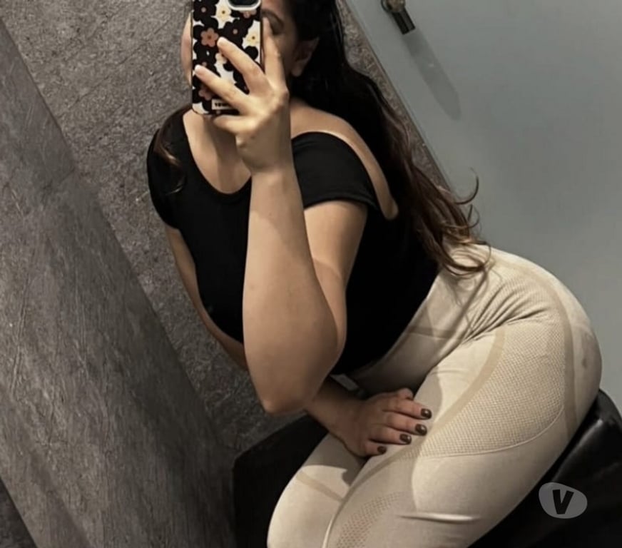 Escorts Cardiff Cardiff City Centre - Cardiff - Photos for Hey guys, I am new here😍 chill and fun with me😍