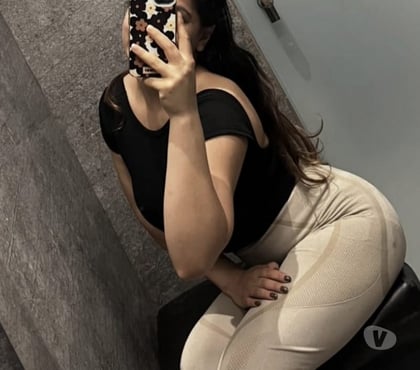 Escorts Cardiff City Centre Cardiff - Photos for Hey guys, I am new here😍 chill and fun with me😍