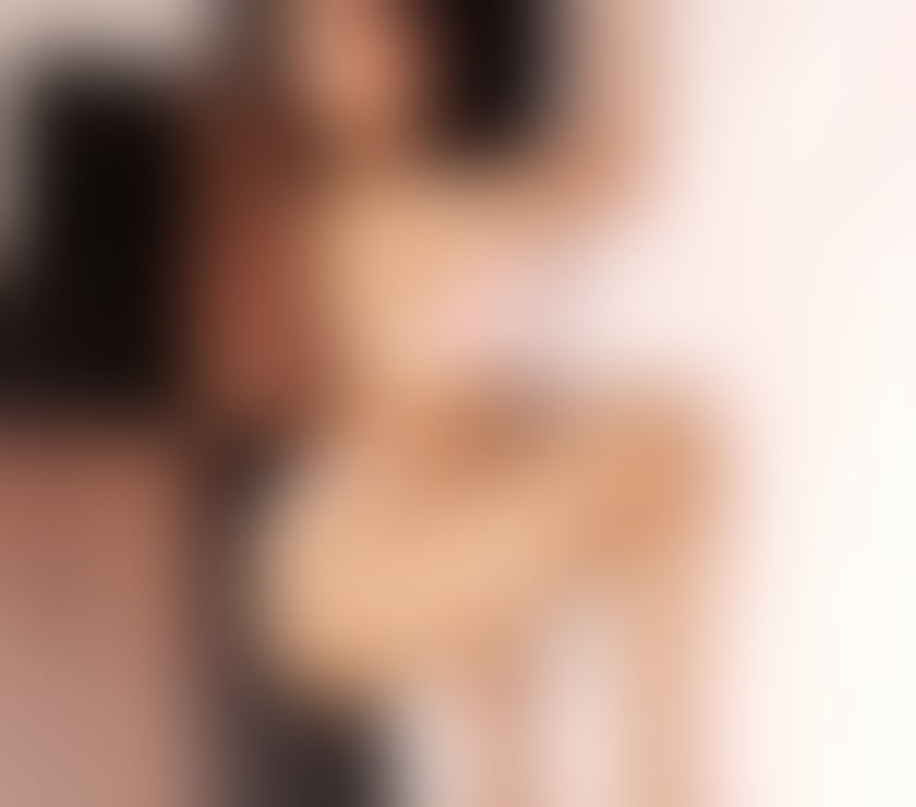 Trans Escorts Leicestershire Leicester - Photos for 😍Bella Mía😍 Latina