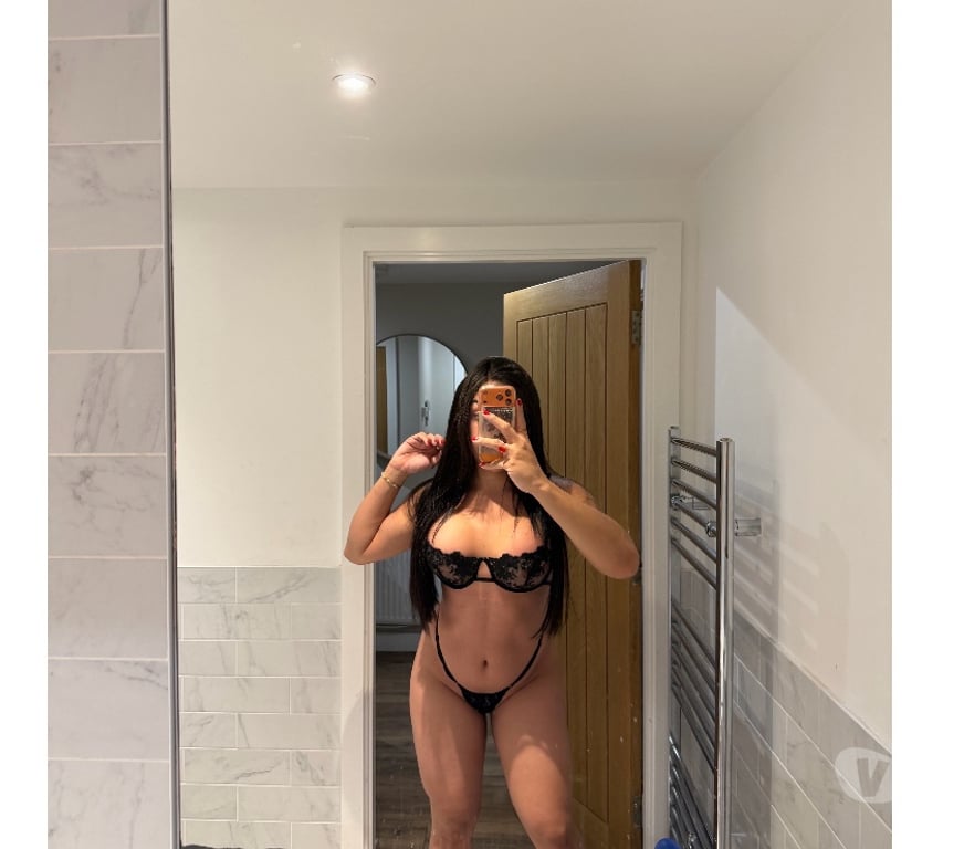 Trans Escorts North Yorkshire Middlesbrough - Photos for YARA 🇧🇷BRAZILIAN PARTY 100% REAL🫦📍