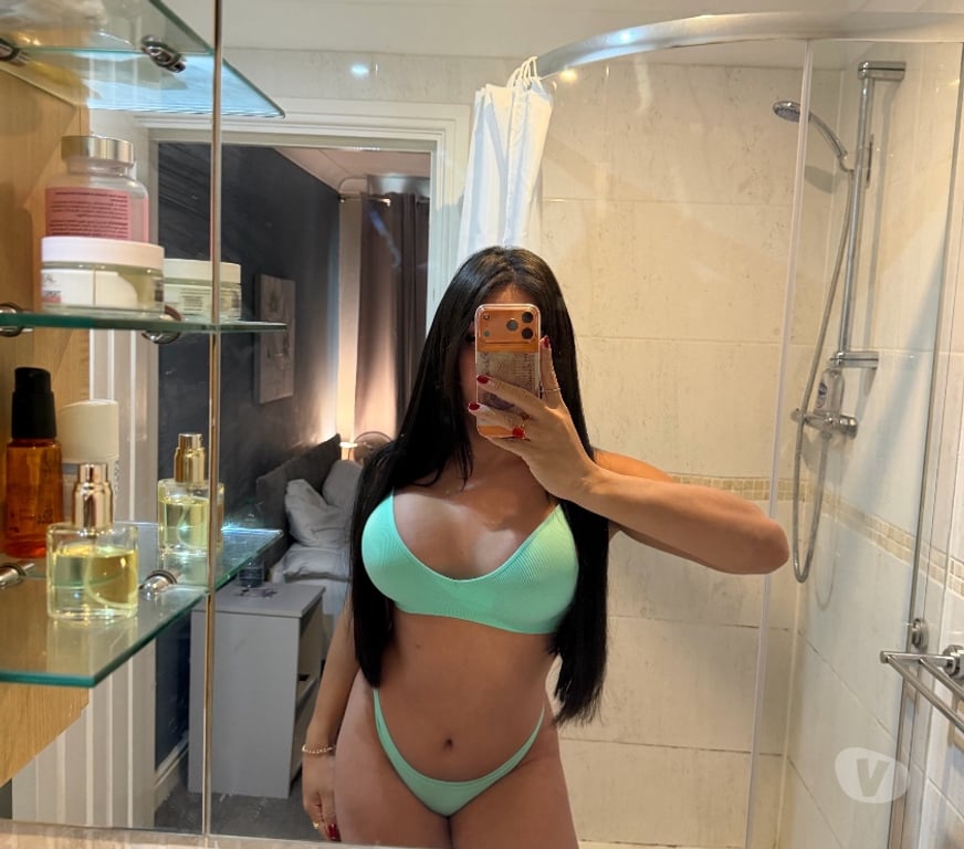 Trans Escorts North Yorkshire Middlesbrough - Photos for YARA 🇧🇷BRAZILIAN PARTY 100% REAL🫦📍
