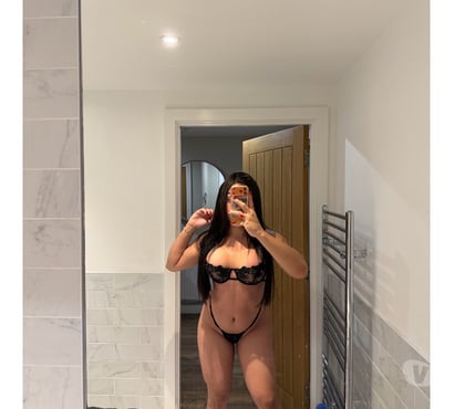 Trans Middlesbrough Town Centre Middlesbrough - Photos for YARA 🇧🇷BRAZILIAN PARTY 100% REAL🫦📍