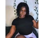 CAROLINE 🌸💖 GFE