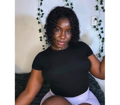  Escorts Croydon Town Centre Croydon - Photos for CAROLINE 🌸💖 GFE