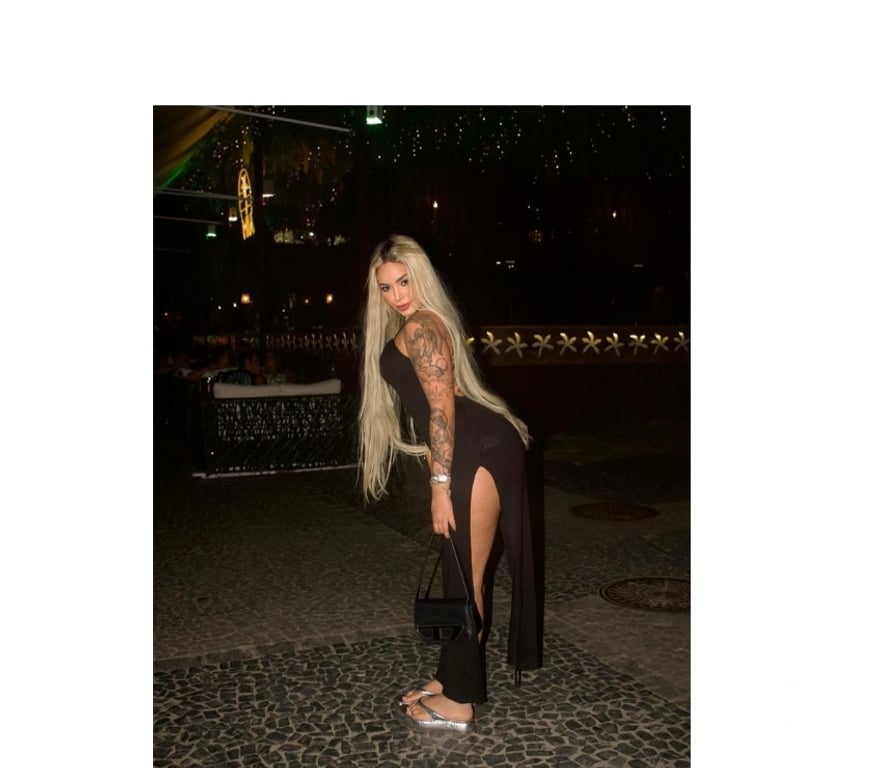 Escorts South East London Croydon - Photos for 🔥Karla New Girl, Love Party, GFE🔥24 hours📞