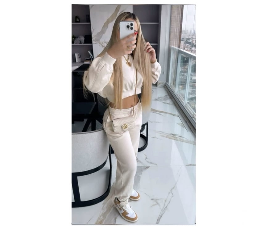 Escorts South East London Croydon - Photos for 🔥Karla New Girl, Love Party, GFE🔥24 hours📞