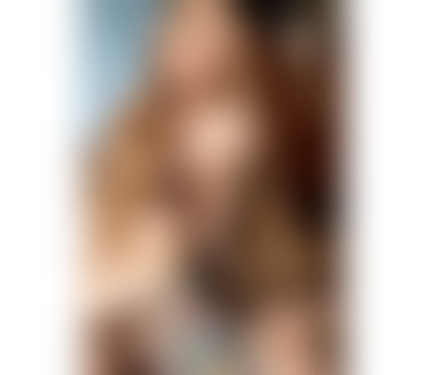 Escorts West London West Kensington - West London - Photos for ❤️VIP Luana Brazilian Girl ❤️