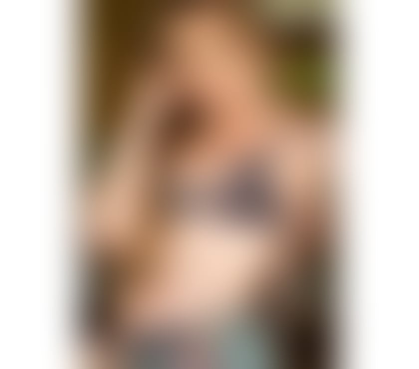 Escorts West London West Kensington - West London - Photos for ❤️VIP Luana Brazilian Girl ❤️