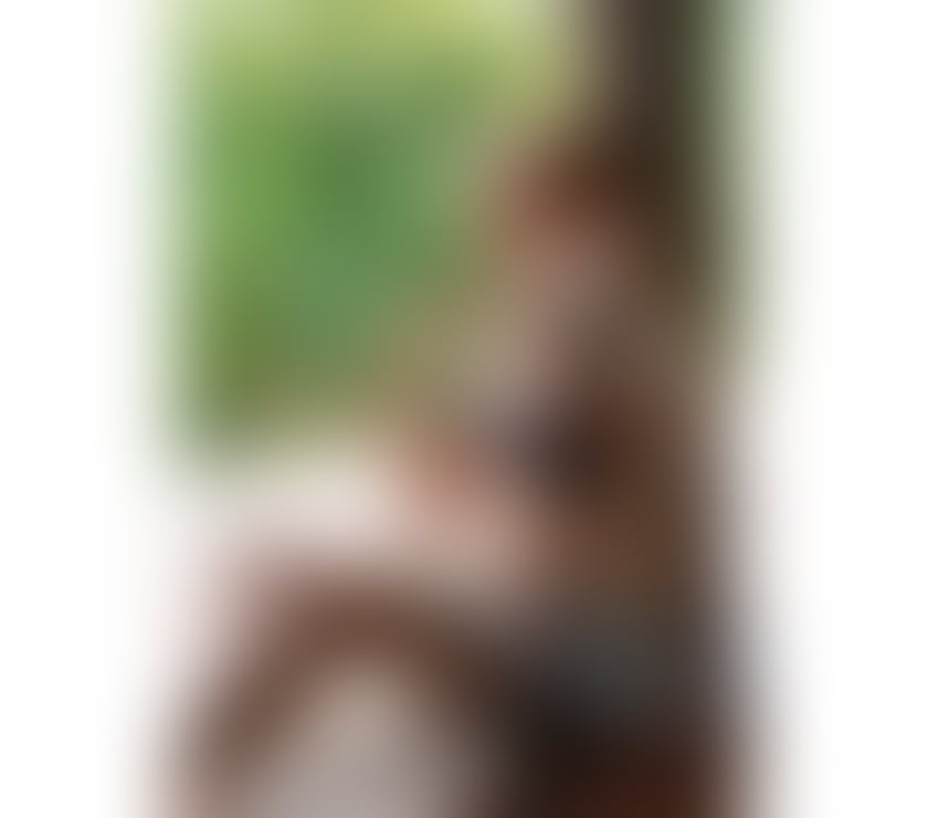 Escorts West London West Kensington - West London - Photos for ❤️VIP Luana Brazilian Girl ❤️