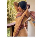 Varnika Myanmar Tamil Indian Girl