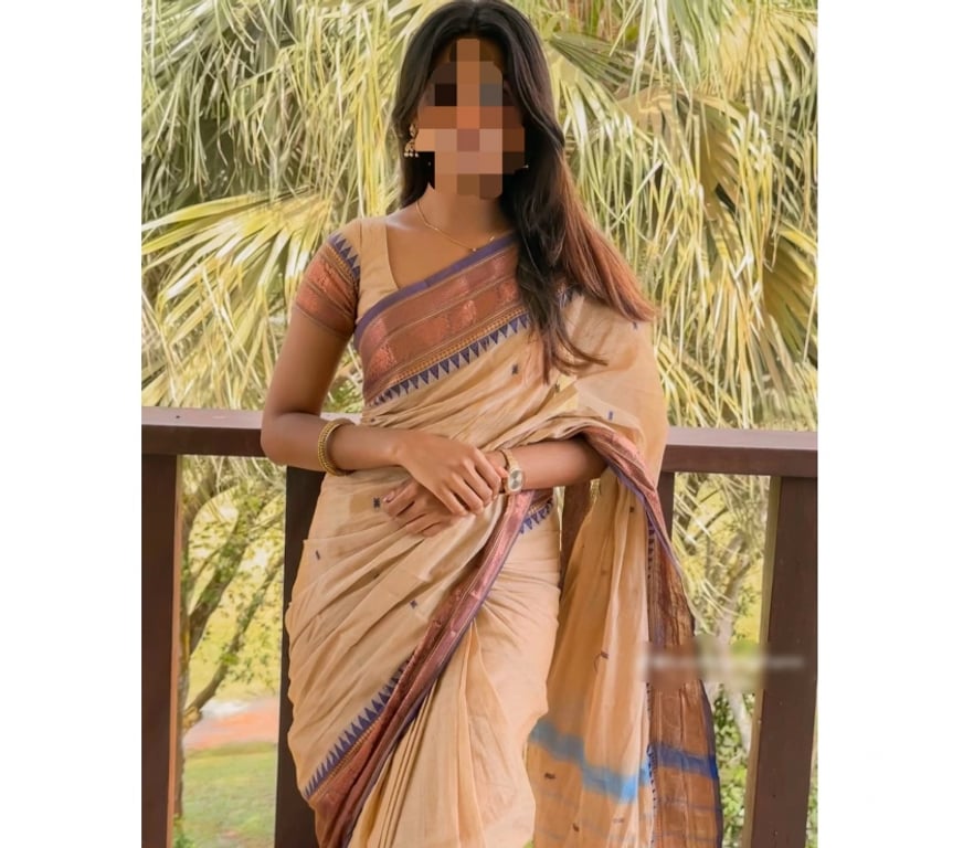 Escorts East London Redbridge - East London - Photos for Varnika Myanmar Tamil Indian Girl