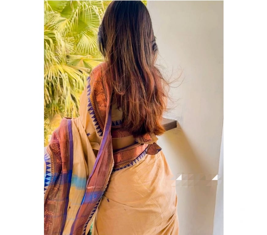 Escorts East London Redbridge - East London - Photos for Varnika Myanmar Tamil Indian Girl