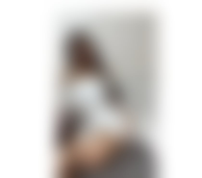 Escorts West Yorkshire Bradford - Photos for New Visha ! no rush service !party no1 owo best service💯