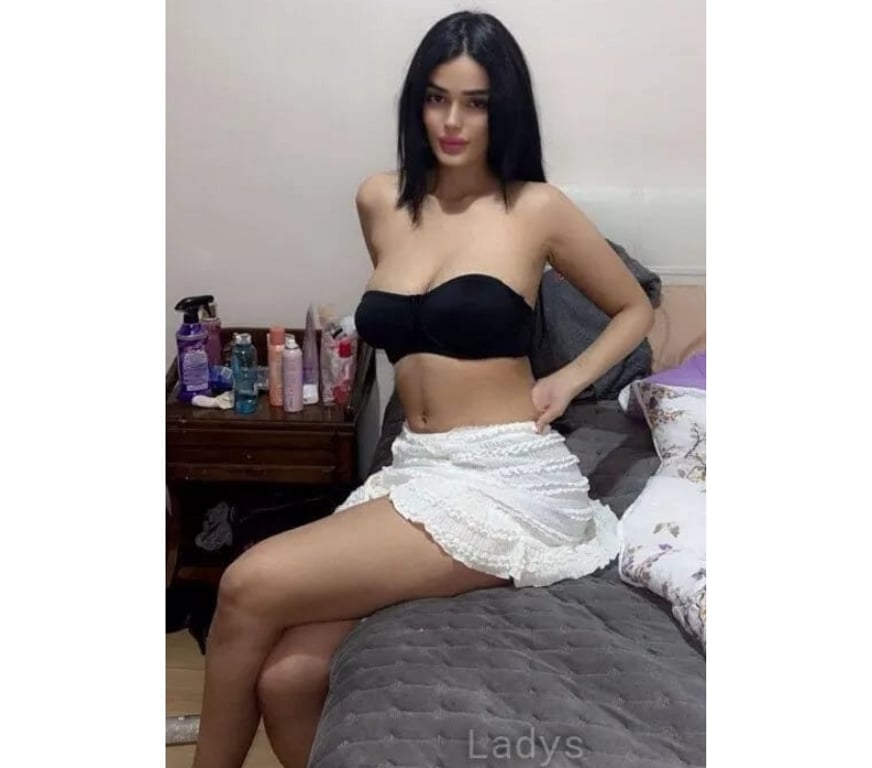 Escorts West Yorkshire Bradford - Photos for New Visha ! no rush service !party no1 owo best service💯