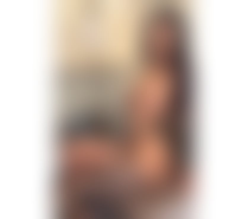 Escorts Nottinghamshire Nottingham - Photos for 🇨🇴SOL COLOMBIA 🇨🇴 FULL SERVICE 🔥