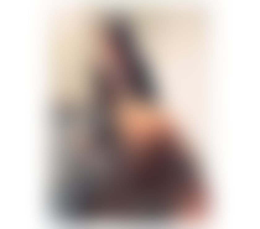 Escorts Nottinghamshire Nottingham - Photos for 🇨🇴SOL COLOMBIA 🇨🇴 FULL SERVICE 🔥