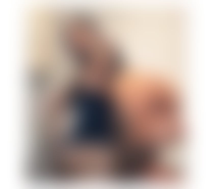 Escorts Nottinghamshire Nottingham - Photos for 🇨🇴SOL COLOMBIA 🇨🇴 FULL SERVICE 🔥