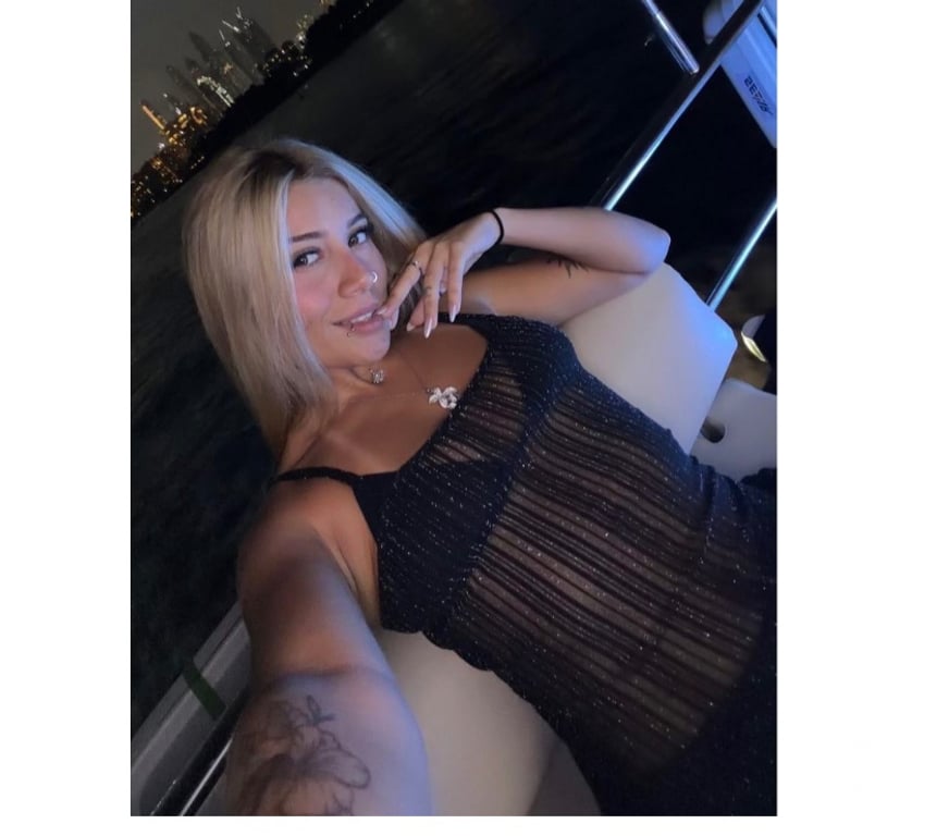 Escorts East London Whitechapel Station - East London - Photos for HELENA PERFECT BODY, CALM AND SEXY 😈✨
