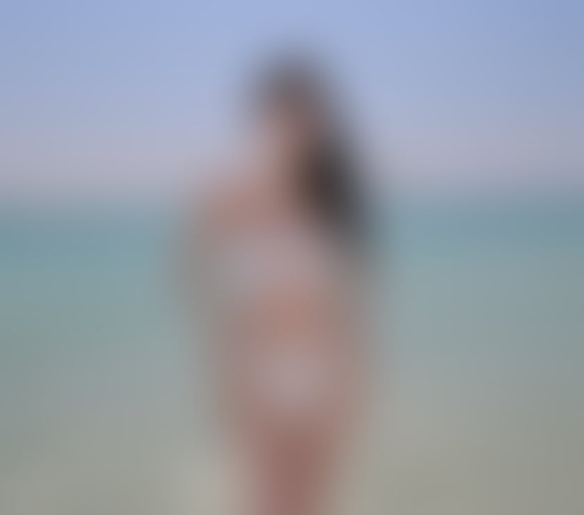 Escorts & Erotic Massage Blackburn Blackburn with Darwen - Photos for NEW💖ASIAN ESCORT💖Blackburn 07758100770