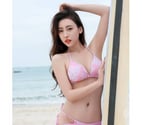 NEW💖ASIAN ESCORT💖Blackburn 07758100770
