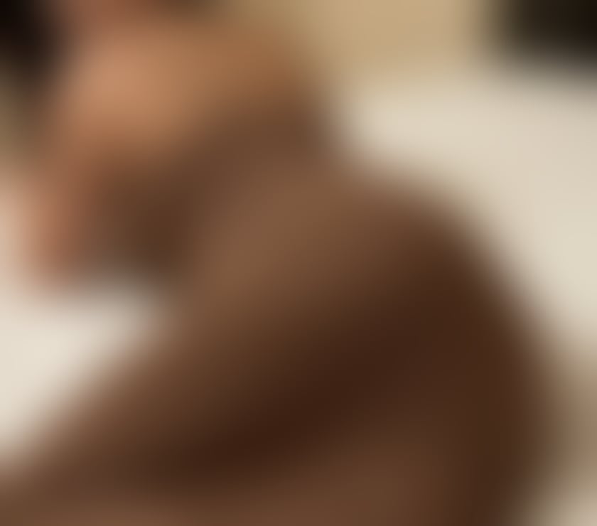 Escorts West Midlands Birmingham - Photos for NEW ESCORT 🫦 BIRMINGHAM 💕
