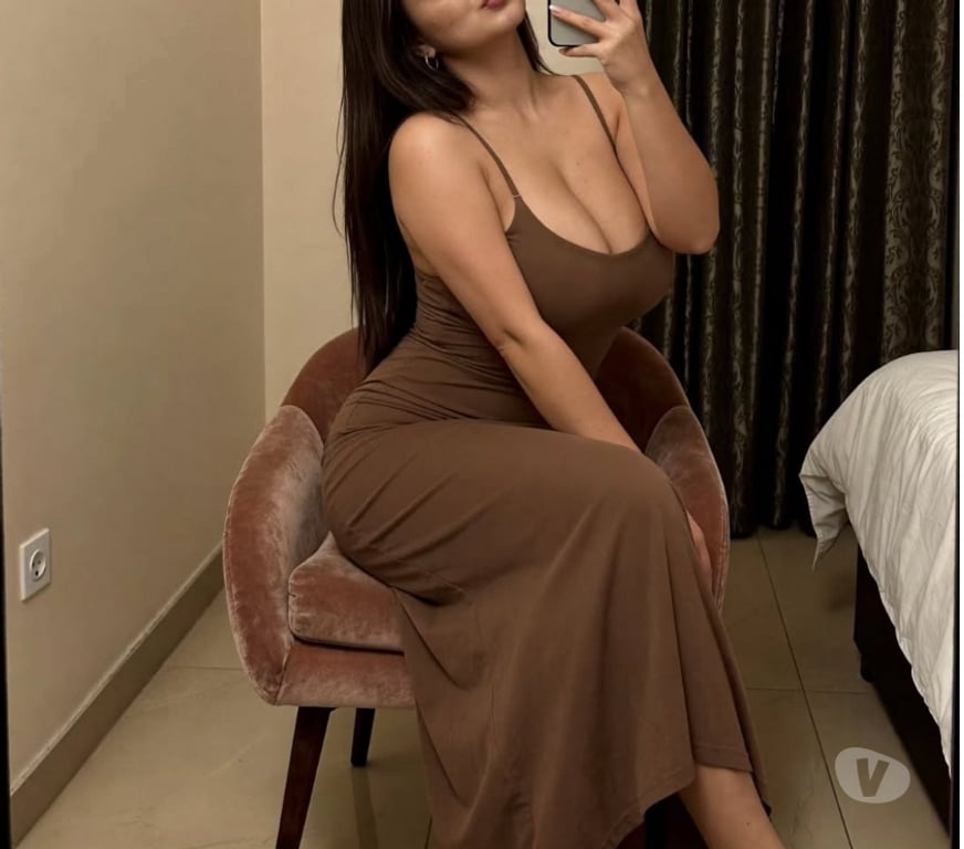 Escorts West Midlands Birmingham - Photos for NEW ESCORT 🫦 BIRMINGHAM 💕