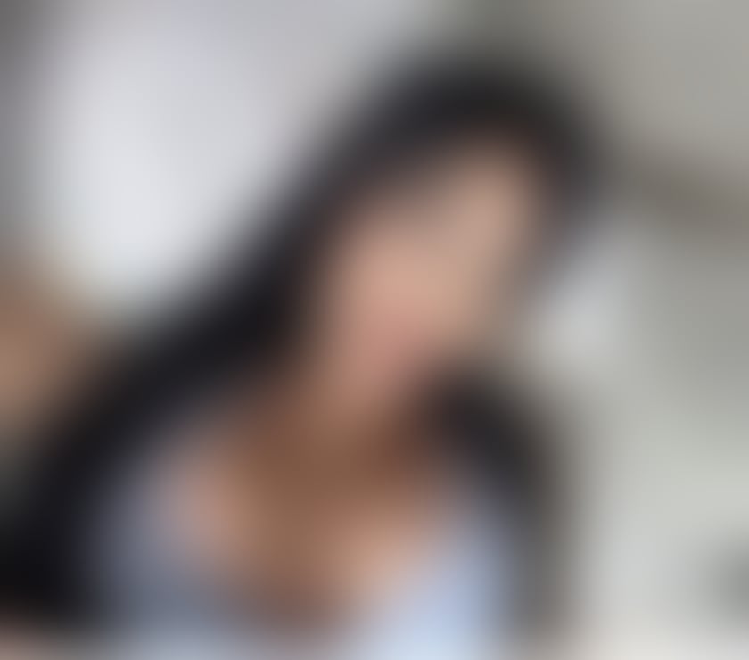  Escorts & Erotic Massage Edmonton North London - Photos for SEXY CHARMING, SEXY AND SEDUCTIVE 🔥❤️‍🔥