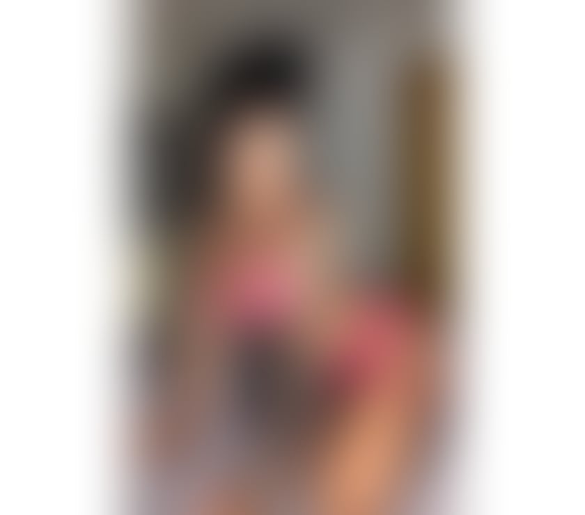 Escorts North London Edmonton - North London - Photos for SEXY CHARMING, SEXY AND SEDUCTIVE 🔥❤️‍🔥