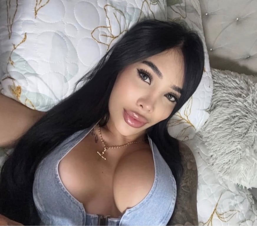 Escorts North London Edmonton - North London - Photos for SEXY CHARMING, SEXY AND SEDUCTIVE 🔥❤️‍🔥