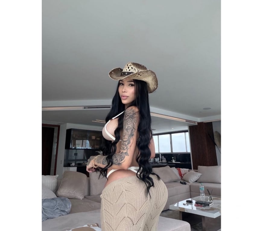 Escorts North London Edmonton - North London - Photos for SEXY CHARMING, SEXY AND SEDUCTIVE 🔥❤️‍🔥