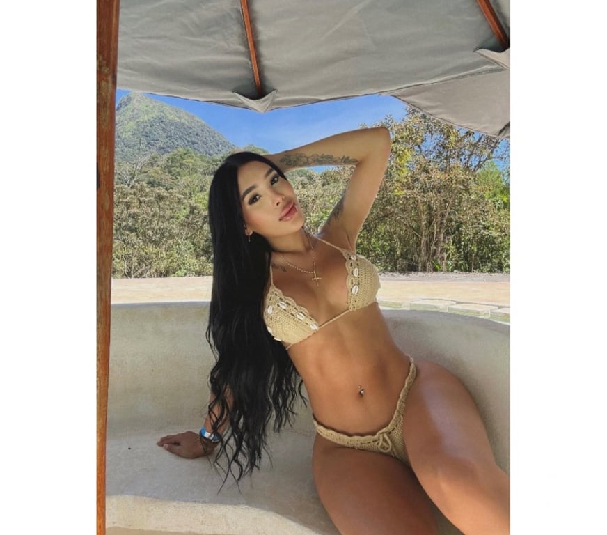 Escorts North London Edmonton - North London - Photos for SEXY CHARMING, SEXY AND SEDUCTIVE 🔥❤️‍🔥