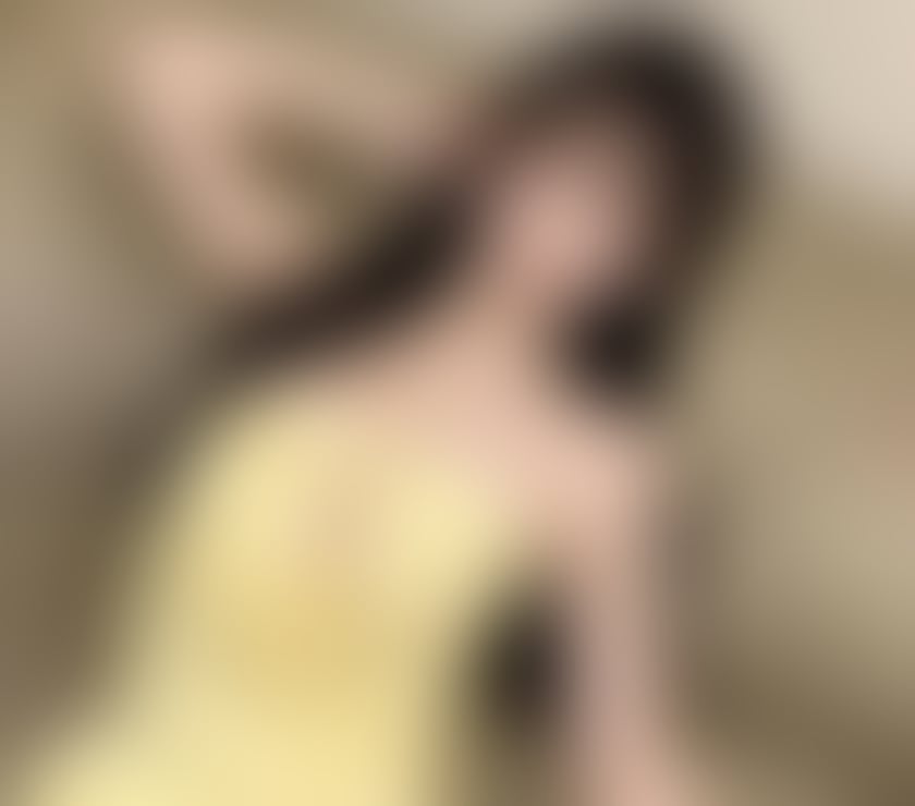 Escorts Leigh-on-Sea Southend-on-Sea - Photos for Perfect Asian Escort💖Basildon 07376308154