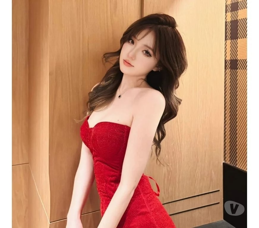 Escorts Essex Southend-on-Sea - Photos for Perfect Asian Escort💖Basildon 07376308154