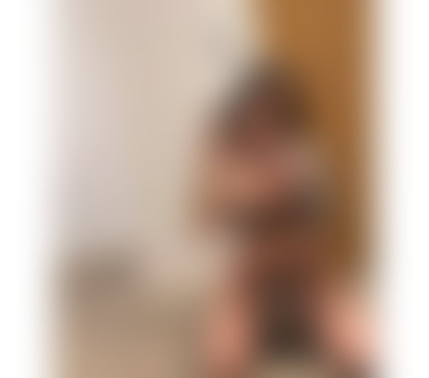 Escorts Greater Manchester Wigan - Photos for New in town 👌No rush 💕Best and Real🥂Party