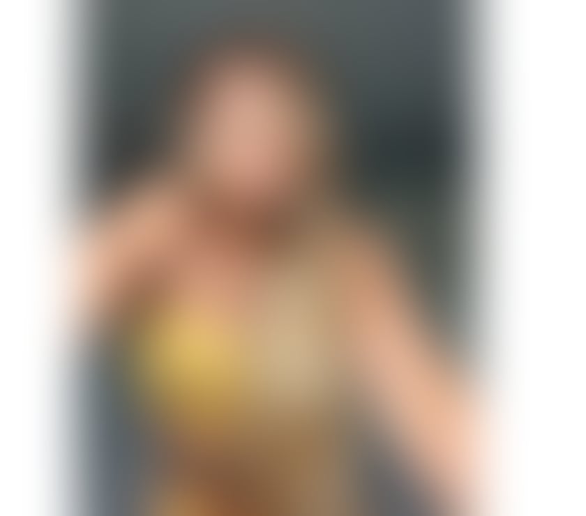 Escorts West Sussex Chichester - Photos for NEW BRASILIAN GIRL CRYSTAL 🇧🇷✨📍CHICHESTER