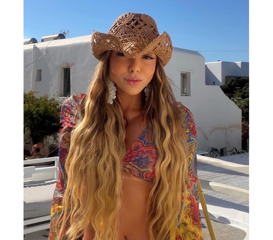 Escorts West Sussex Chichester - Photos for NEW BRASILIAN GIRL CRYSTAL 🇧🇷✨📍CHICHESTER