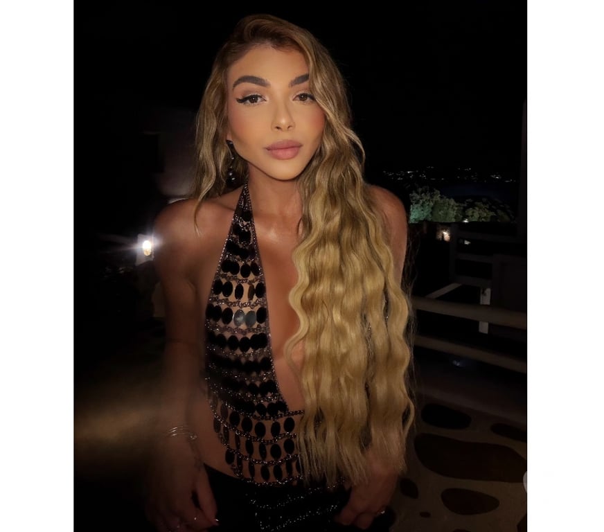 Escorts West Sussex Chichester - Photos for NEW BRASILIAN GIRL CRYSTAL 🇧🇷✨📍CHICHESTER