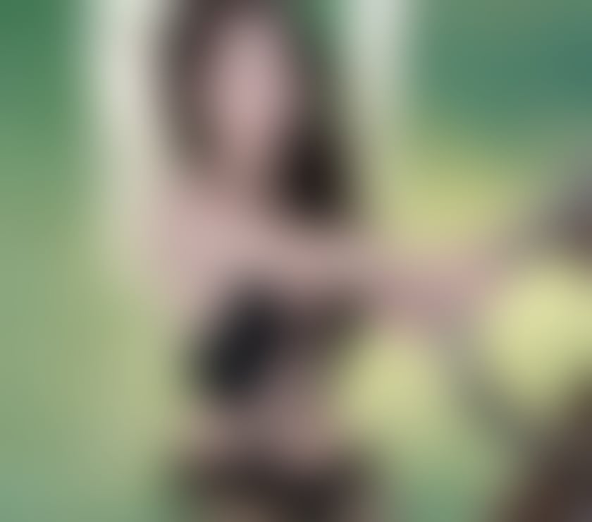 Escorts Warrington Town Centre Warrington - Photos for NEW💢Perfect Asian Escort💋Warrington 07847180109