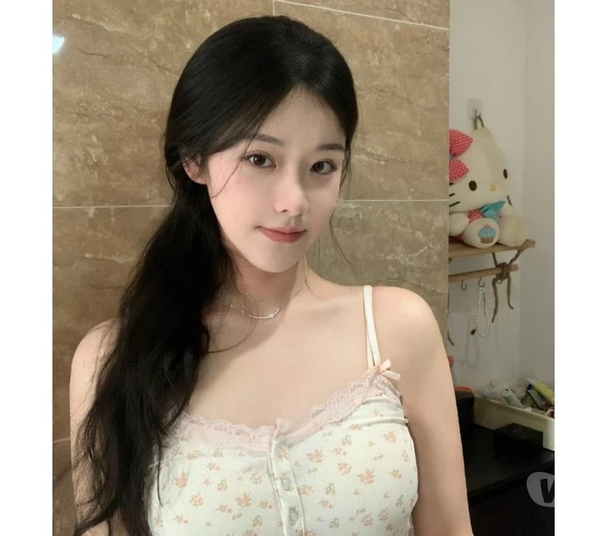 Escorts Warrington Warrington Town Centre - Warrington - Photos for NEW💢Perfect Asian Escort💋Warrington 07847180109