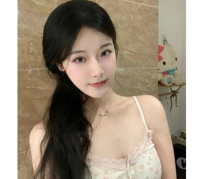 Escorts Warrington Town Centre Warrington - Photos for NEW💢Perfect Asian Escort💋Warrington 07847180109