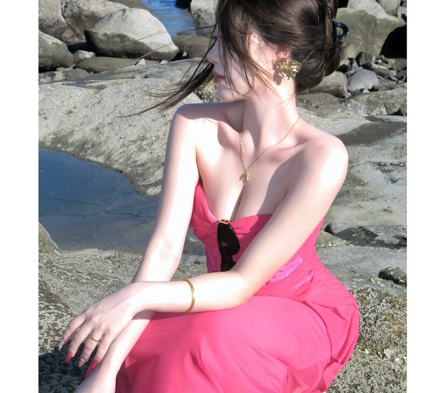 Escorts West London North Kensington - West London - Photos for 🌺NEW 07847180110🌺Asian Good Full Service🌺 W10