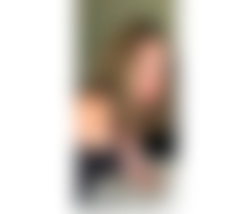Escorts North London Enfield - Photos for COME SEE ME AND RELAX BABY !