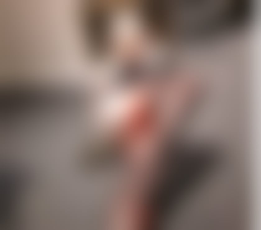 Escorts North London Enfield - Photos for COME SEE ME AND RELAX BABY !