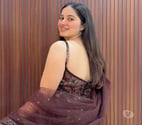 Indian Punjabi Girl Available in City Telegram : @sanna1444