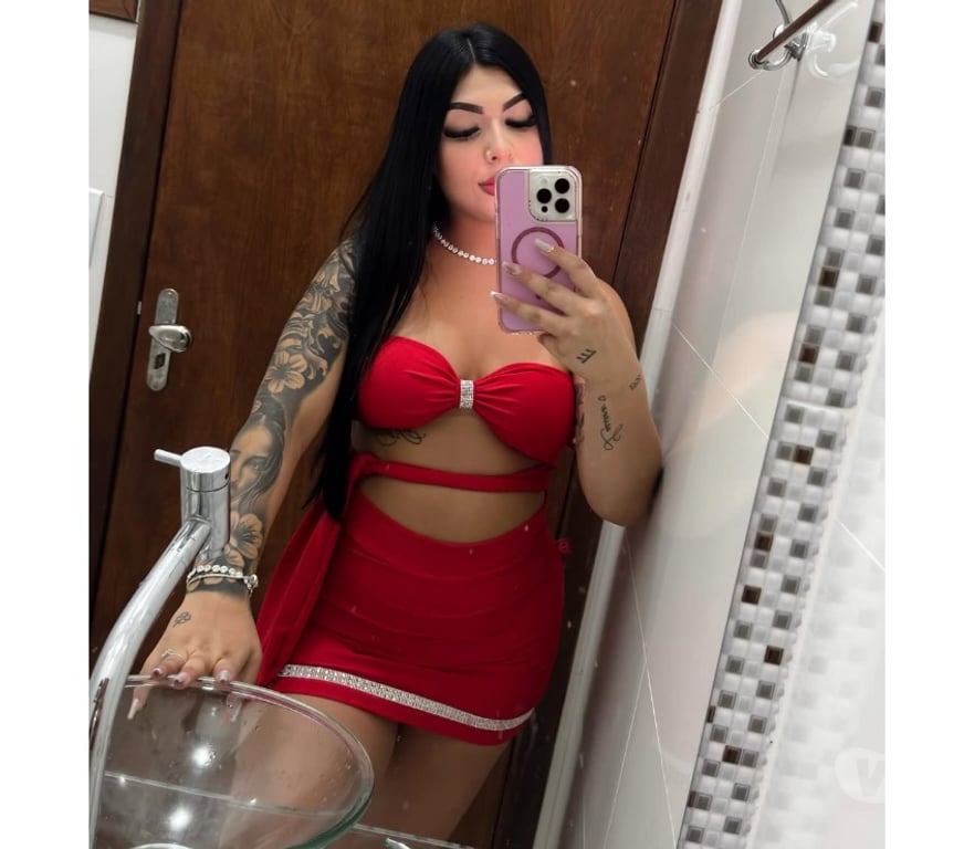 Escorts East London Aldgate East - East London - Photos for LAURA PERFECT BODY, CALM AND SEXY 😈✨