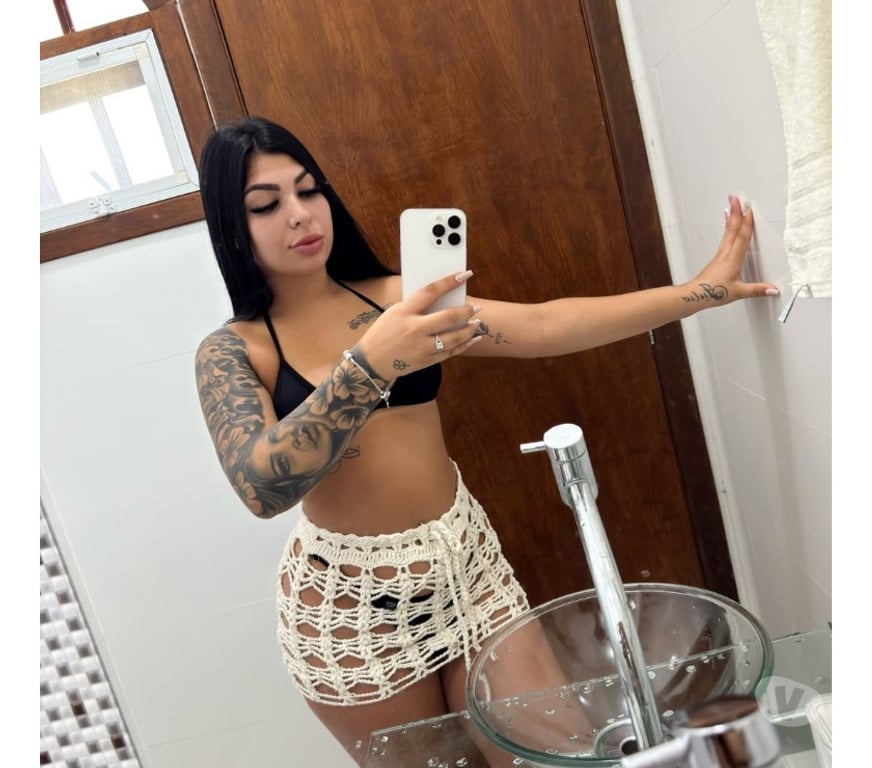 Escorts East London Aldgate East - East London - Photos for LAURA PERFECT BODY, CALM AND SEXY 😈✨